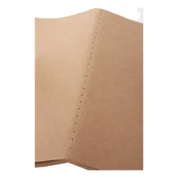 AP800513-00__C notes