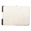 AP800514-06A__B notes RPET