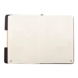 AP800514-06A__B notes RPET