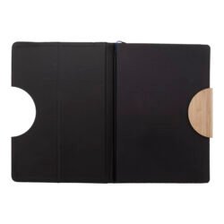 AP800514-06A__C notes RPET
