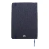 AP800514-06A__D notes RPET