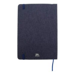 AP800514-06A__D notes RPET