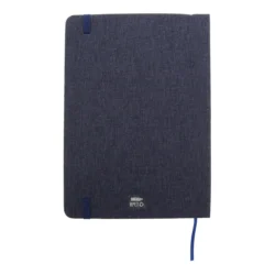 AP800514-06A__D notes RPET