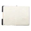 AP800514-10__B notes RPET