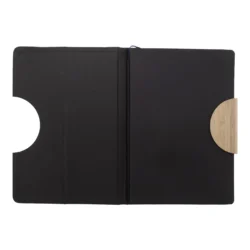 AP800514-10__C notes RPET