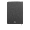 AP800514-10__D notes RPET
