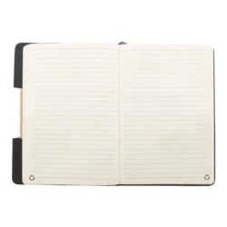 AP800514-77__B notes RPET