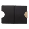AP800514-77__C notes RPET