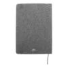 AP800514-77__D notes RPET