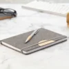 AP800514-77__DG1 notes RPET