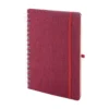 notes RPET