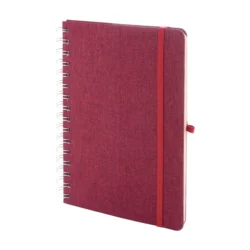 notes RPET
