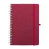 AP800515-05__B notes RPET