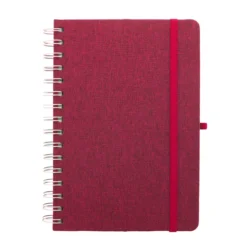 AP800515-05__B notes RPET