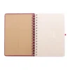 AP800515-05__C notes RPET