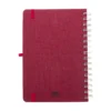 AP800515-05__E notes RPET