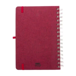 AP800515-05__E notes RPET
