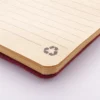 AP800515-05__F notes RPET