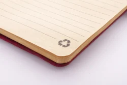 AP800515-05__F notes RPET