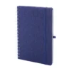 notes RPET