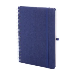 notes RPET