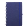 AP800515-06__B notes RPET