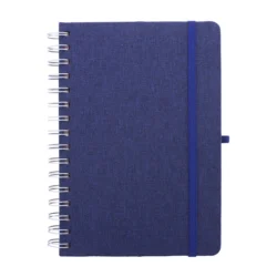 AP800515-06__B notes RPET