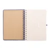 AP800515-06__C notes RPET