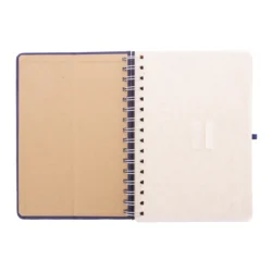 AP800515-06__C notes RPET