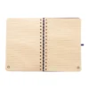 AP800515-06__D notes RPET