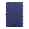 AP800515-06__E notes RPET
