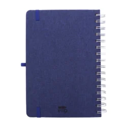 AP800515-06__E notes RPET