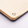 AP800515-06__F notes RPET