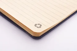 AP800515-06__F notes RPET