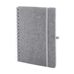 notes RPET