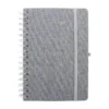 AP800515-77__B notes RPET