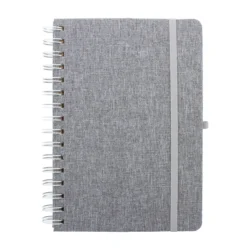 AP800515-77__B notes RPET