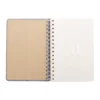 AP800515-77__C notes RPET