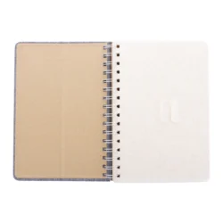 AP800515-77__C notes RPET