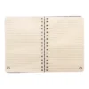 AP800515-77__D notes RPET