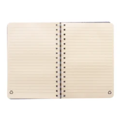 AP800515-77__D notes RPET