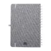 AP800515-77__E notes RPET