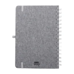 AP800515-77__E notes RPET