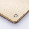AP800515-77__F notes RPET