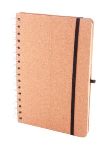 AP800516 notes