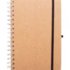 AP800516__B notes