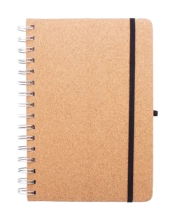 AP800516__B notes
