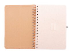 AP800516__C notes