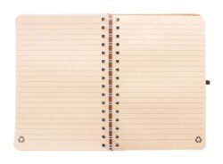 AP800516__D notes