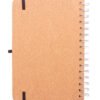 AP800516__E notes